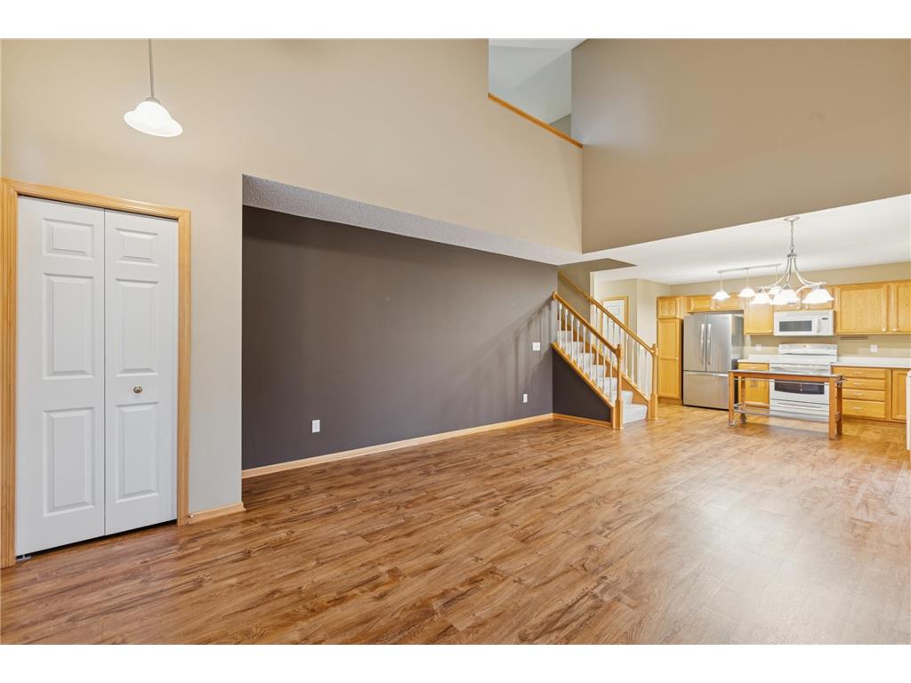 18001 Vance Circle NW Elk River MN 55330 6810731 image6