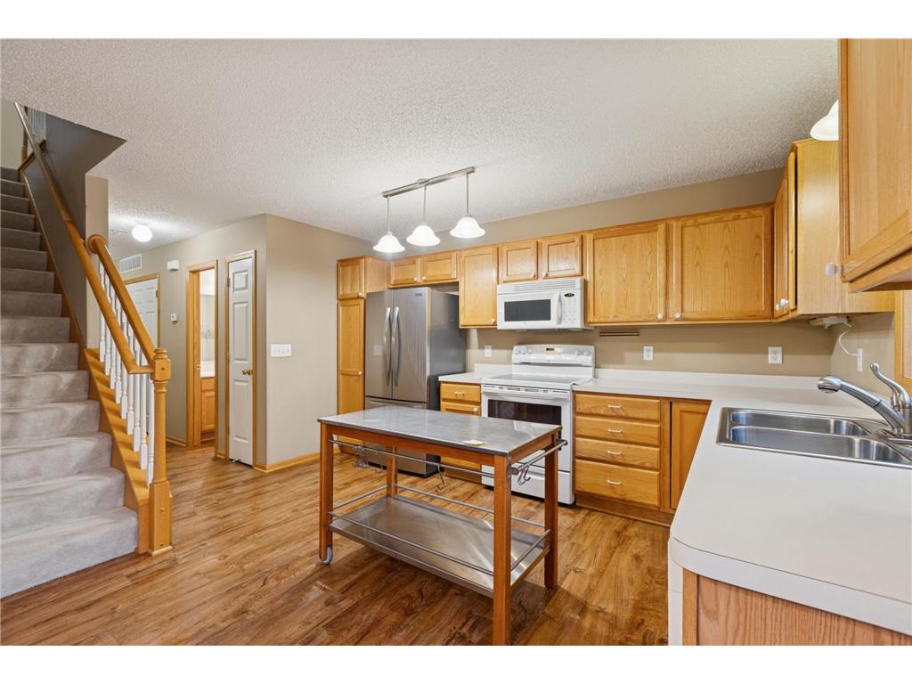 18001 Vance Circle NW Elk River MN 55330 6810731 image7