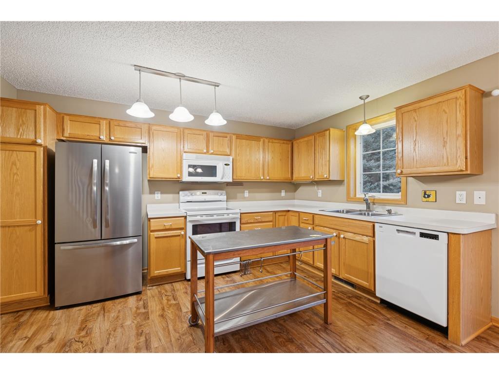18001 Vance Circle NW Elk River MN 55330 6810731 image8