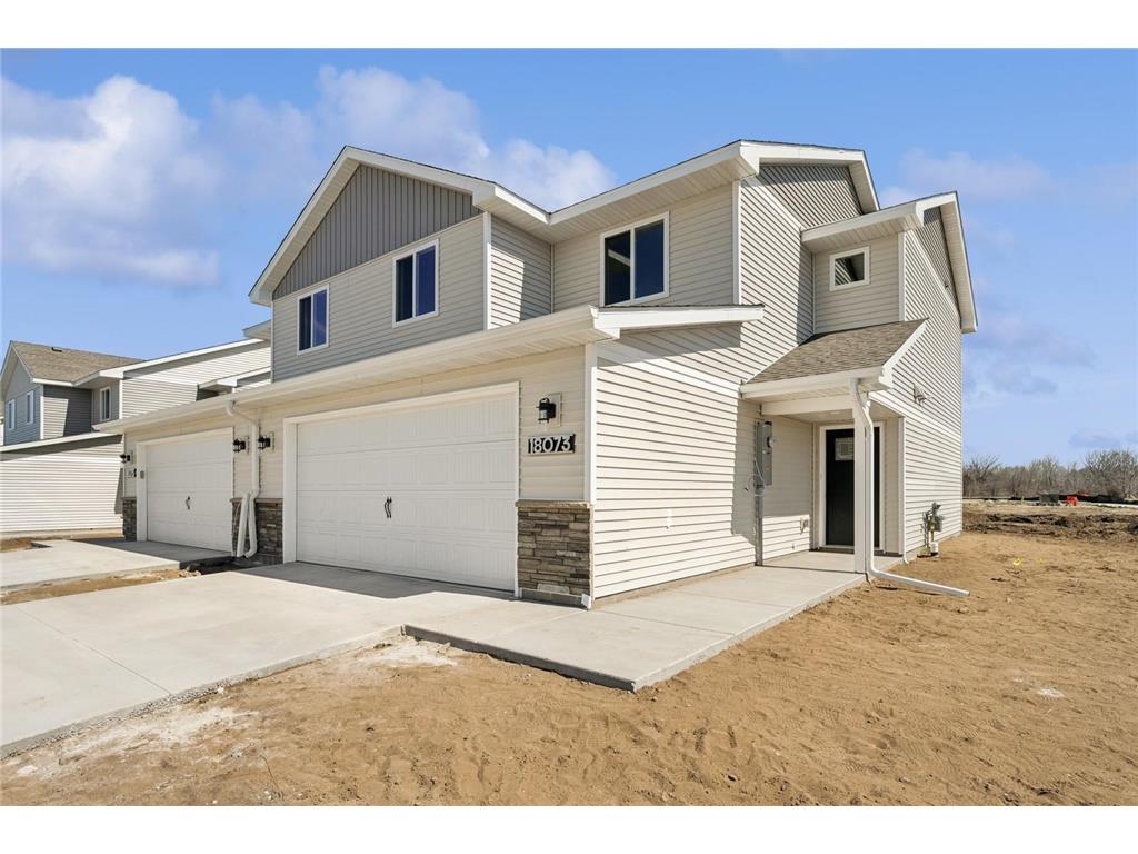 18001 Walnut Circle Big Lake MN 55309 6726921 image1