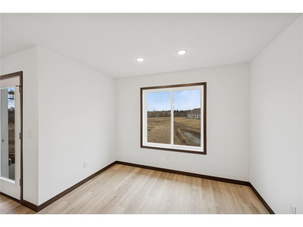 18001 Walnut Circle Big Lake MN 55309 6726921 image10