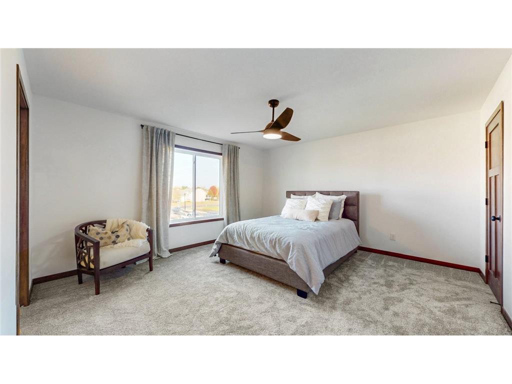 18001 Walnut Circle Big Lake MN 55309 6726921 image12