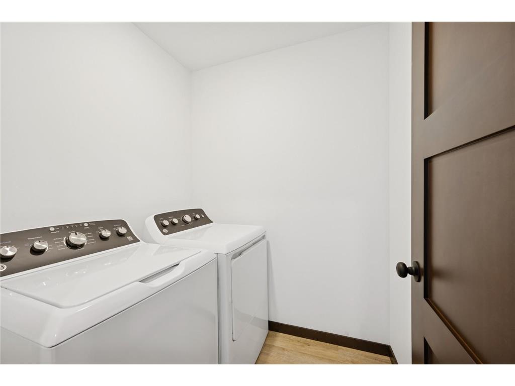 18001 Walnut Circle Big Lake MN 55309 6726921 image13