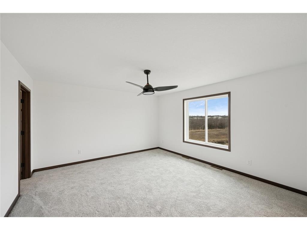 18001 Walnut Circle Big Lake MN 55309 6726921 image17