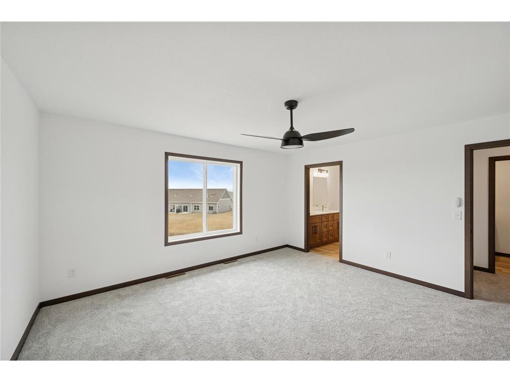 18001 Walnut Circle Big Lake MN 55309 6726921 image18