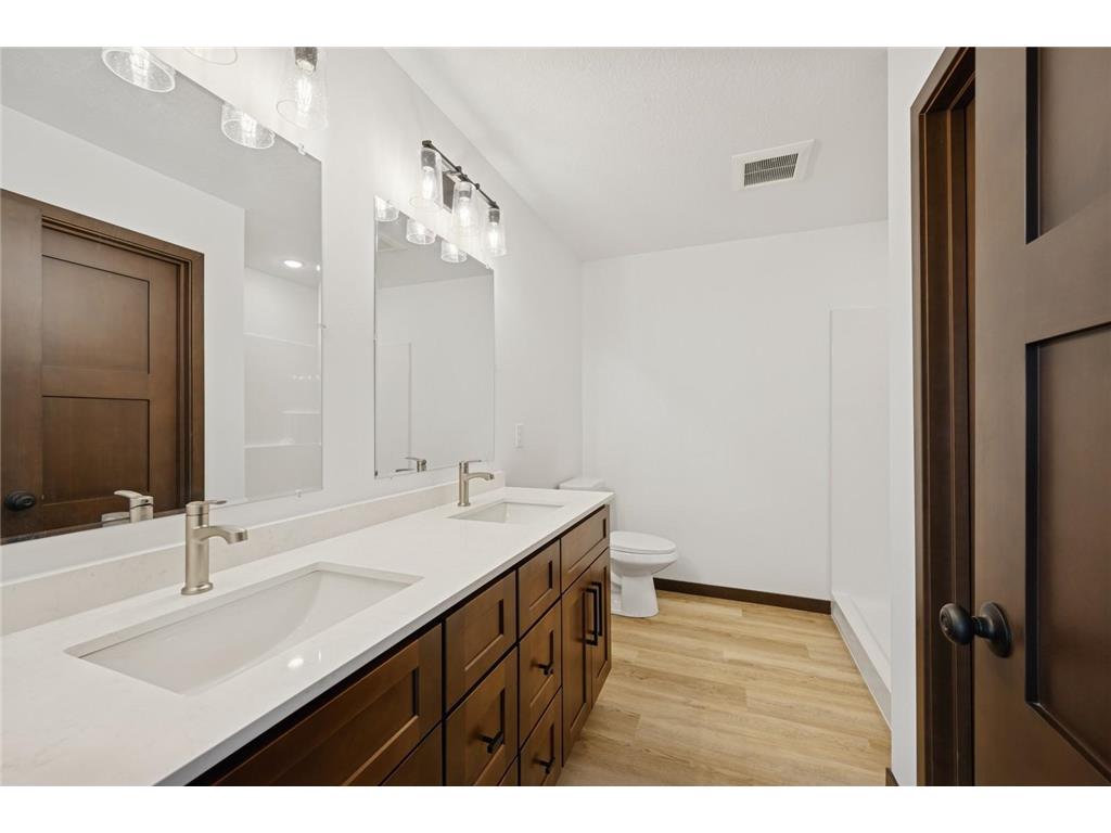 18001 Walnut Circle Big Lake MN 55309 6726921 image19