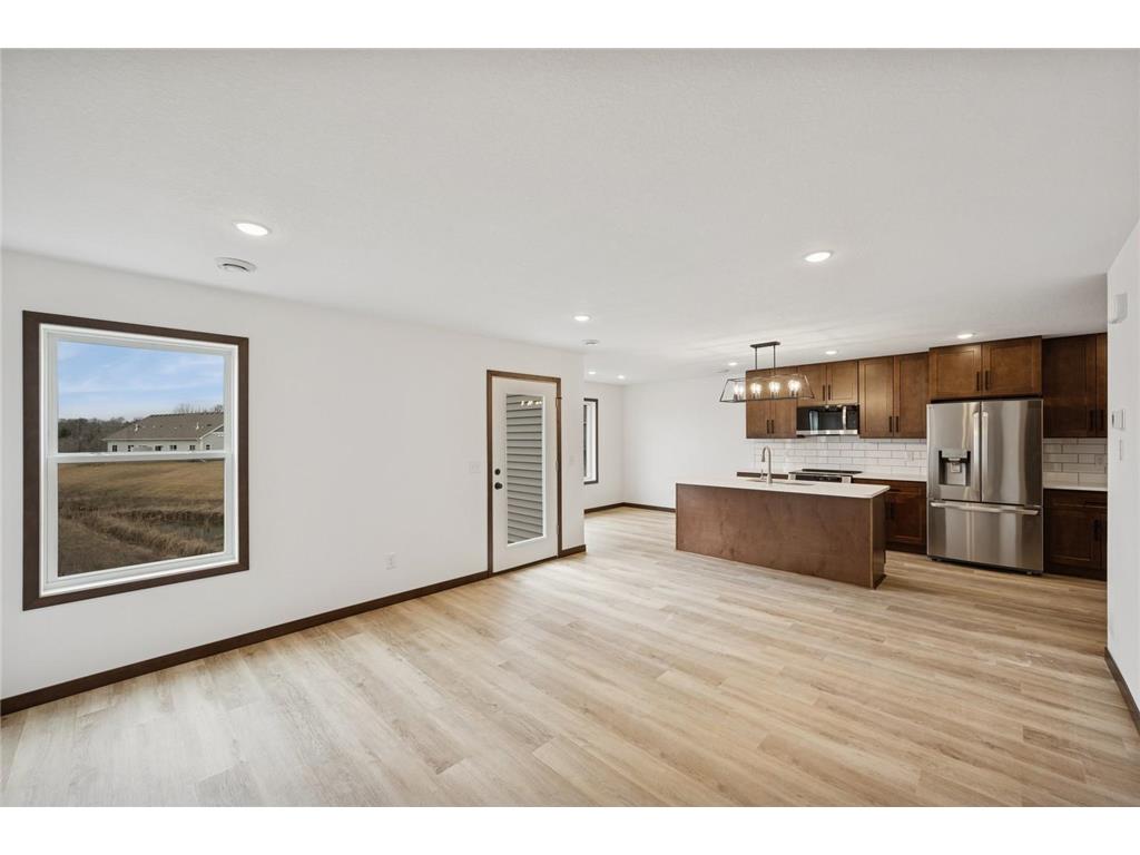 18001 Walnut Circle Big Lake MN 55309 6726921 image5