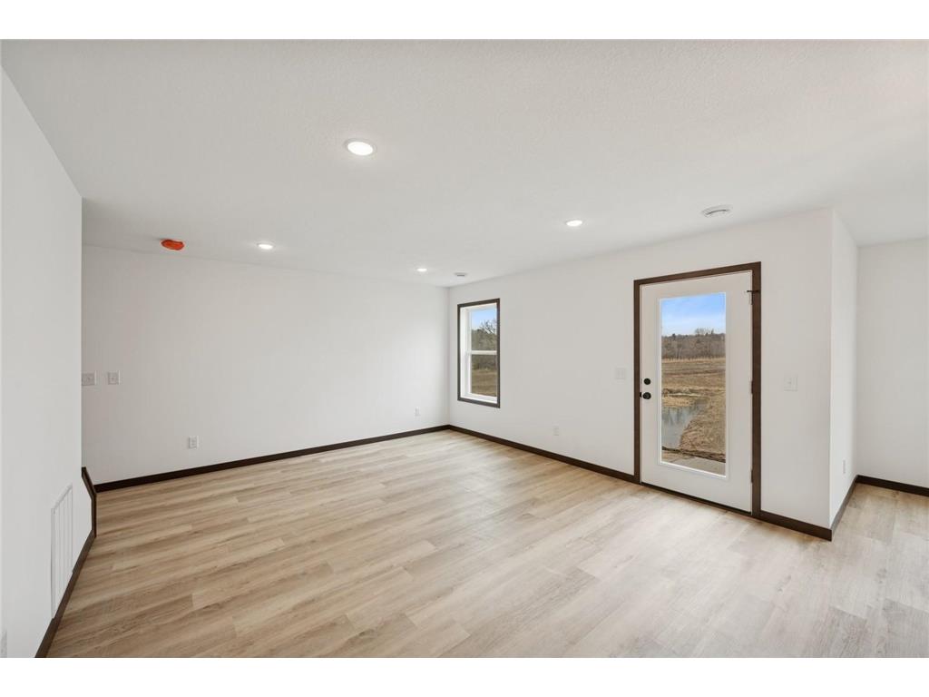 18001 Walnut Circle Big Lake MN 55309 6726921 image6