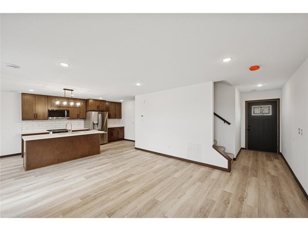 18001 Walnut Circle Big Lake MN 55309 6726921 image9