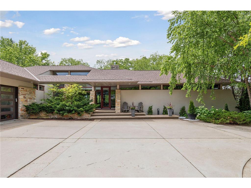 18002 Bearpath Trail Eden Prairie MN 55347 6541616 image1