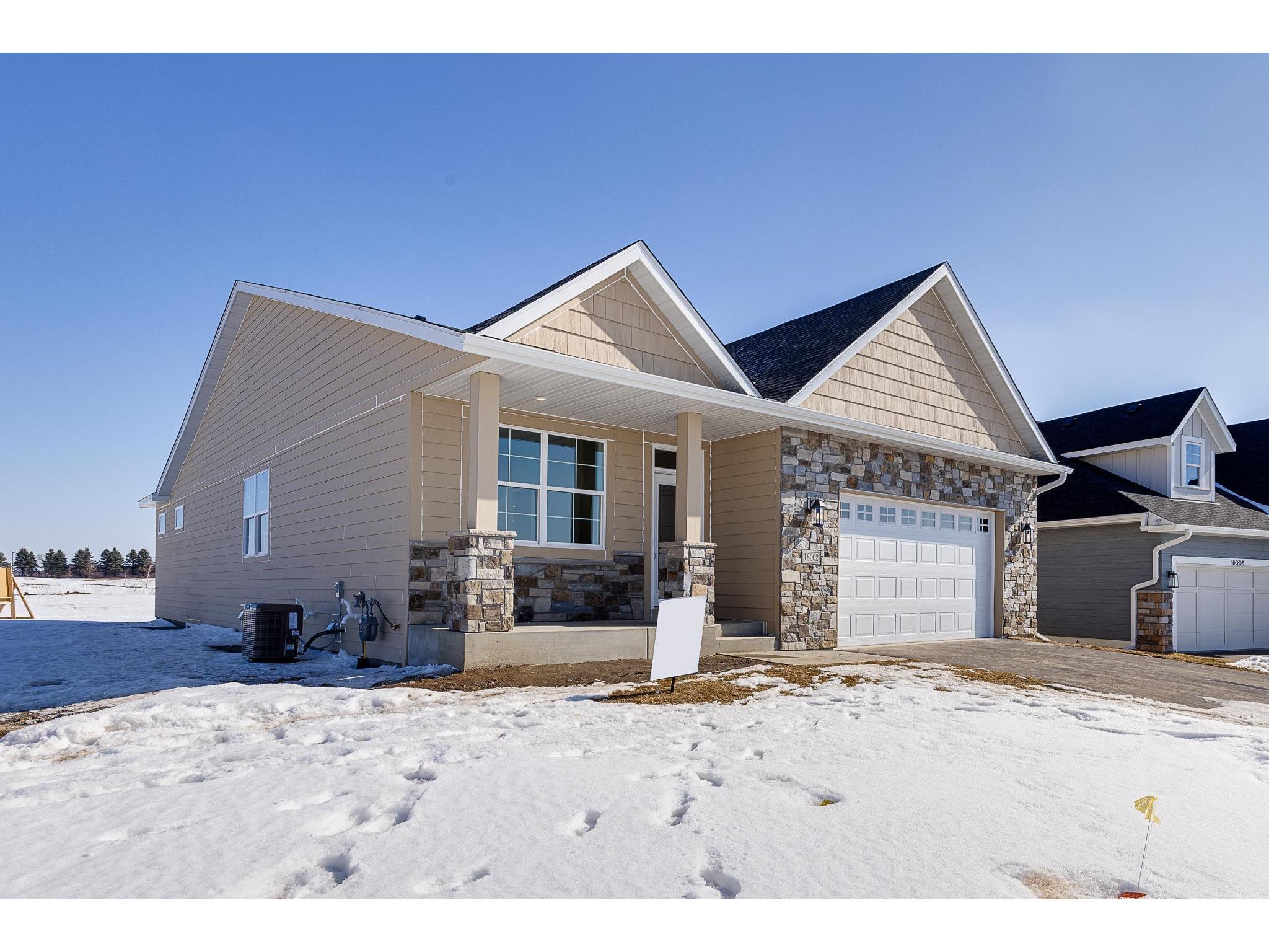 18002 Gresford Lane, Lakeville, MN 55044 MLS 5715783 Edina Realty