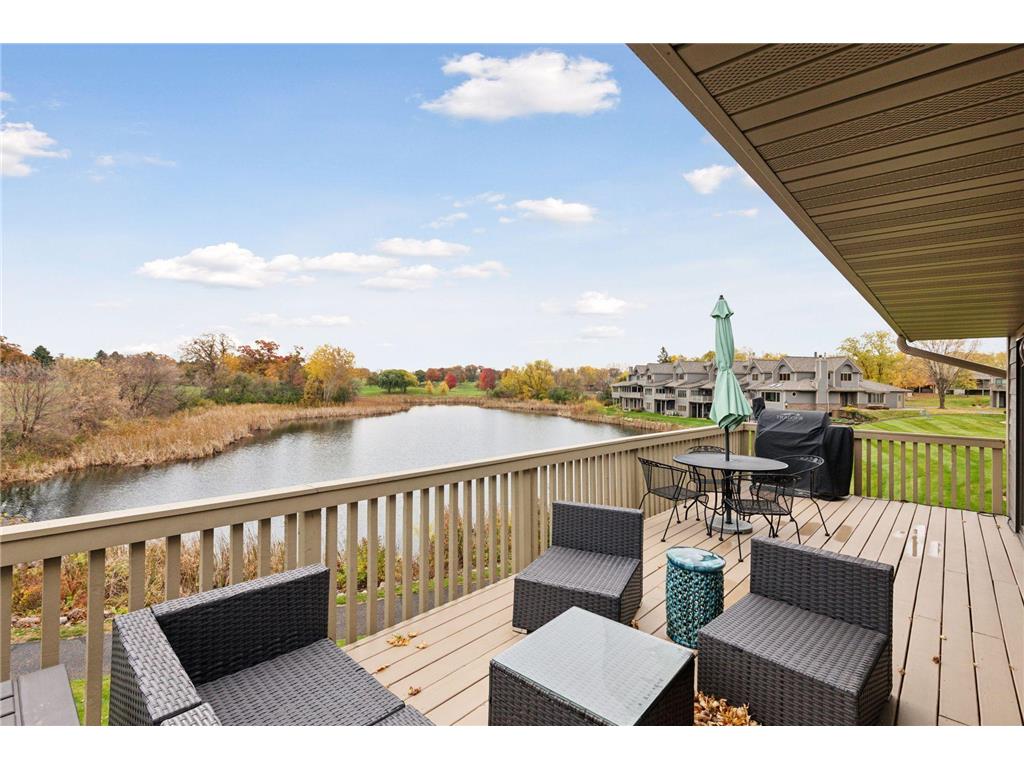 18002 Judicial Way N Lakeville MN 55044 7026170 image1