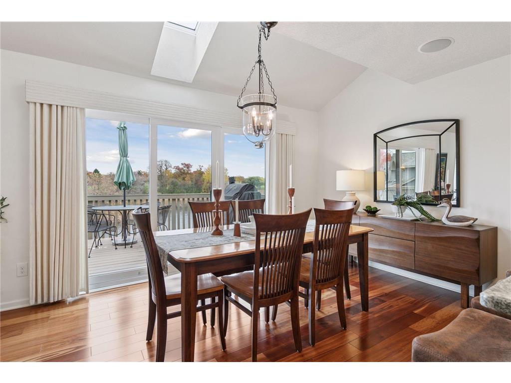 18002 Judicial Way N Lakeville MN 55044 7026170 image10