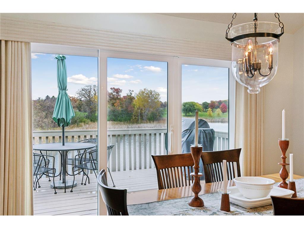 18002 Judicial Way N Lakeville MN 55044 7026170 image11