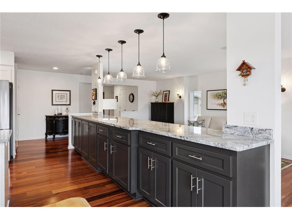 18002 Judicial Way N Lakeville MN 55044 7026170 image12