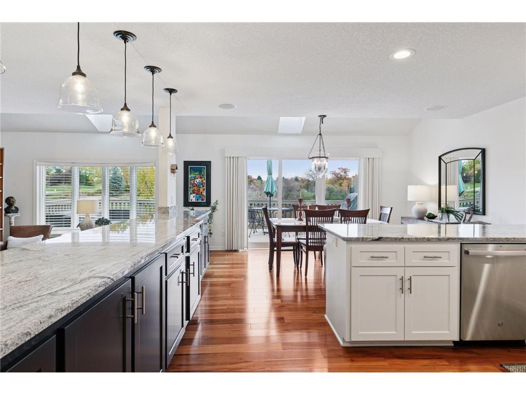 18002 Judicial Way N Lakeville MN 55044 7026170 image13