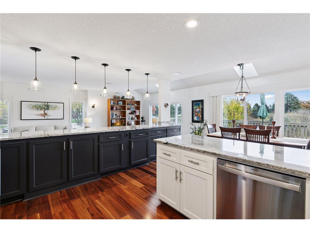 18002 Judicial Way N Lakeville MN 55044 7026170 image14