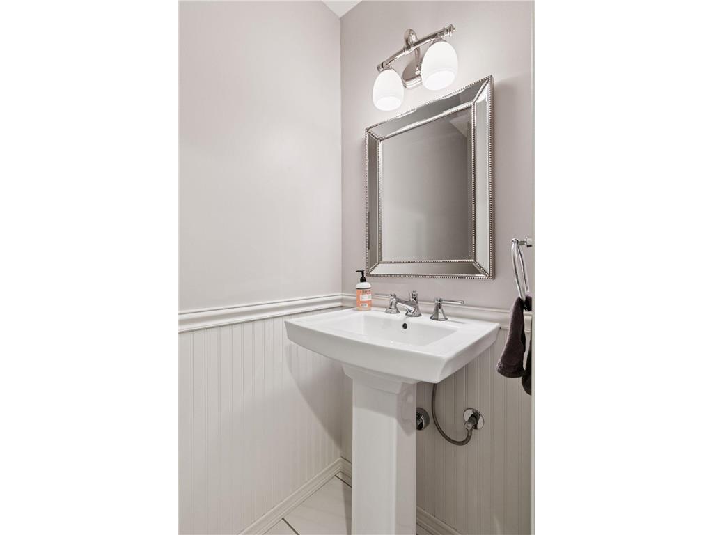 18002 Judicial Way N Lakeville MN 55044 7026170 image16