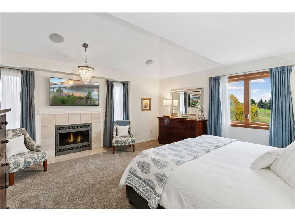 18002 Judicial Way N Lakeville MN 55044 7026170 image17