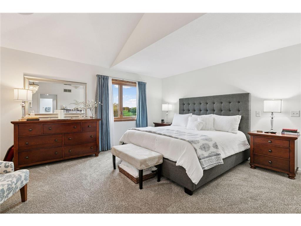 18002 Judicial Way N Lakeville MN 55044 7026170 image18