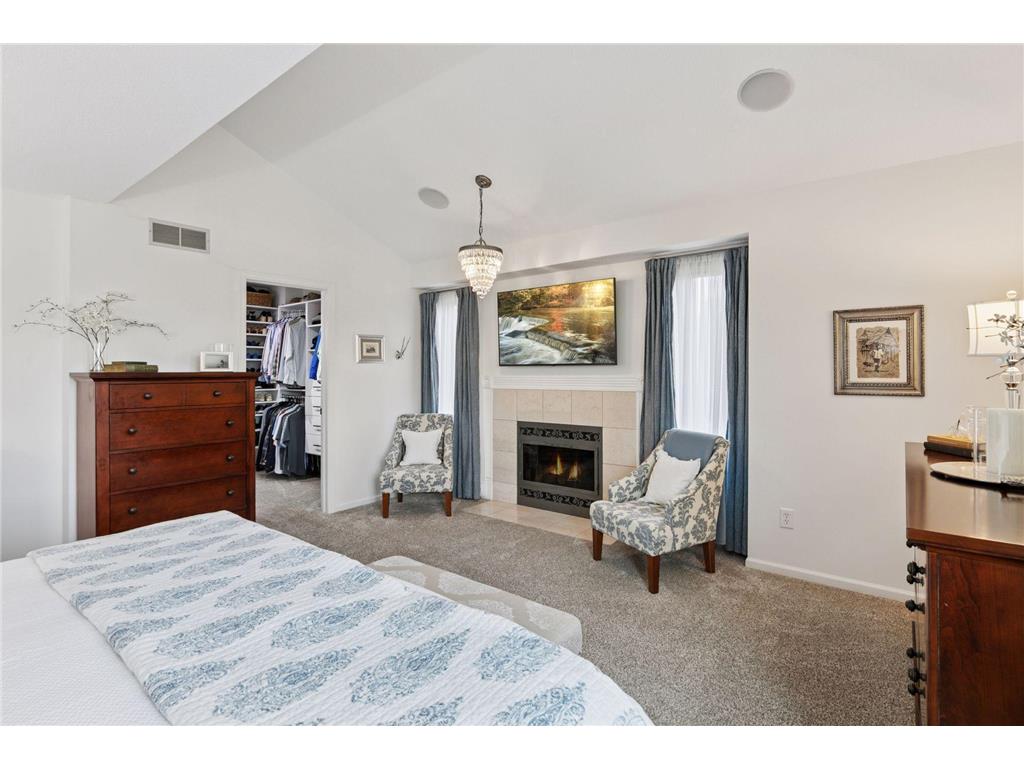 18002 Judicial Way N Lakeville MN 55044 7026170 image19