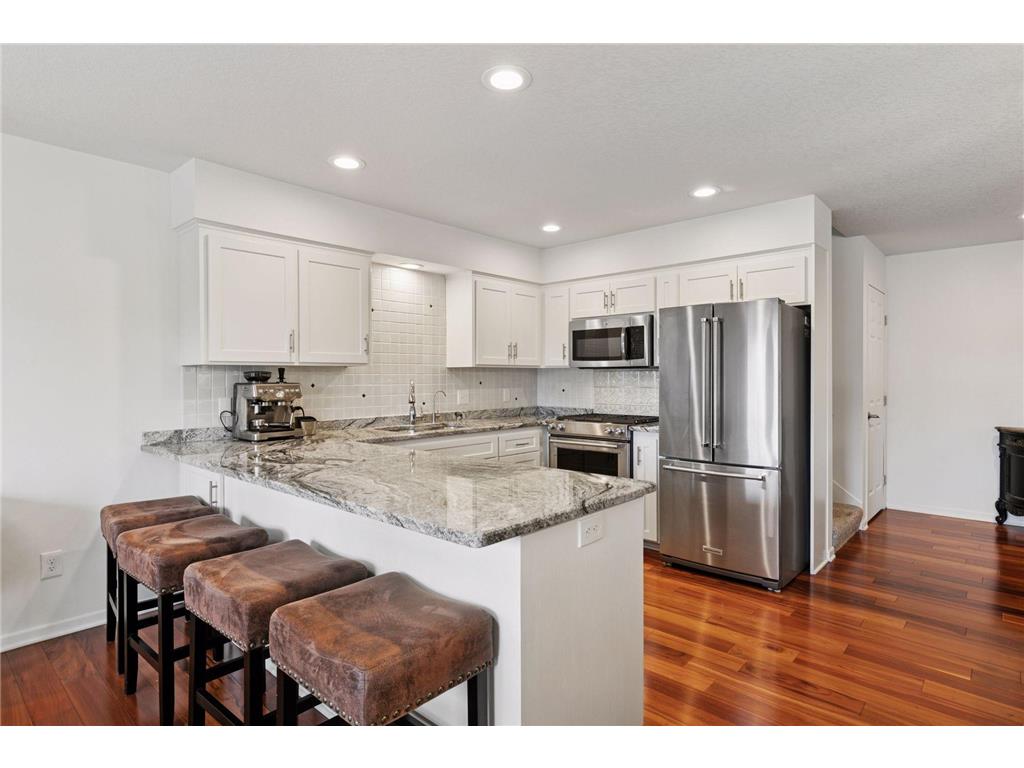 18002 Judicial Way N Lakeville MN 55044 7026170 image2