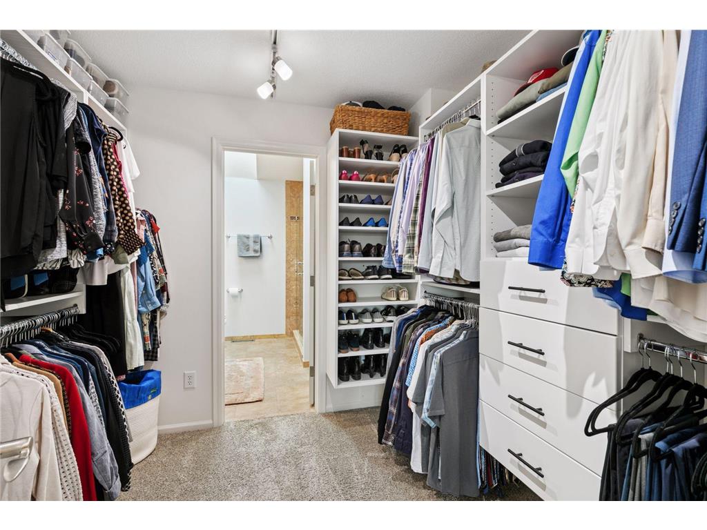 18002 Judicial Way N Lakeville MN 55044 7026170 image20