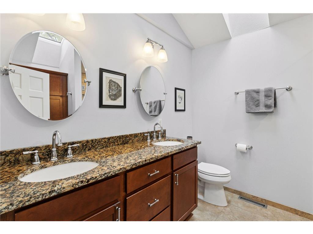 18002 Judicial Way N Lakeville MN 55044 7026170 image21