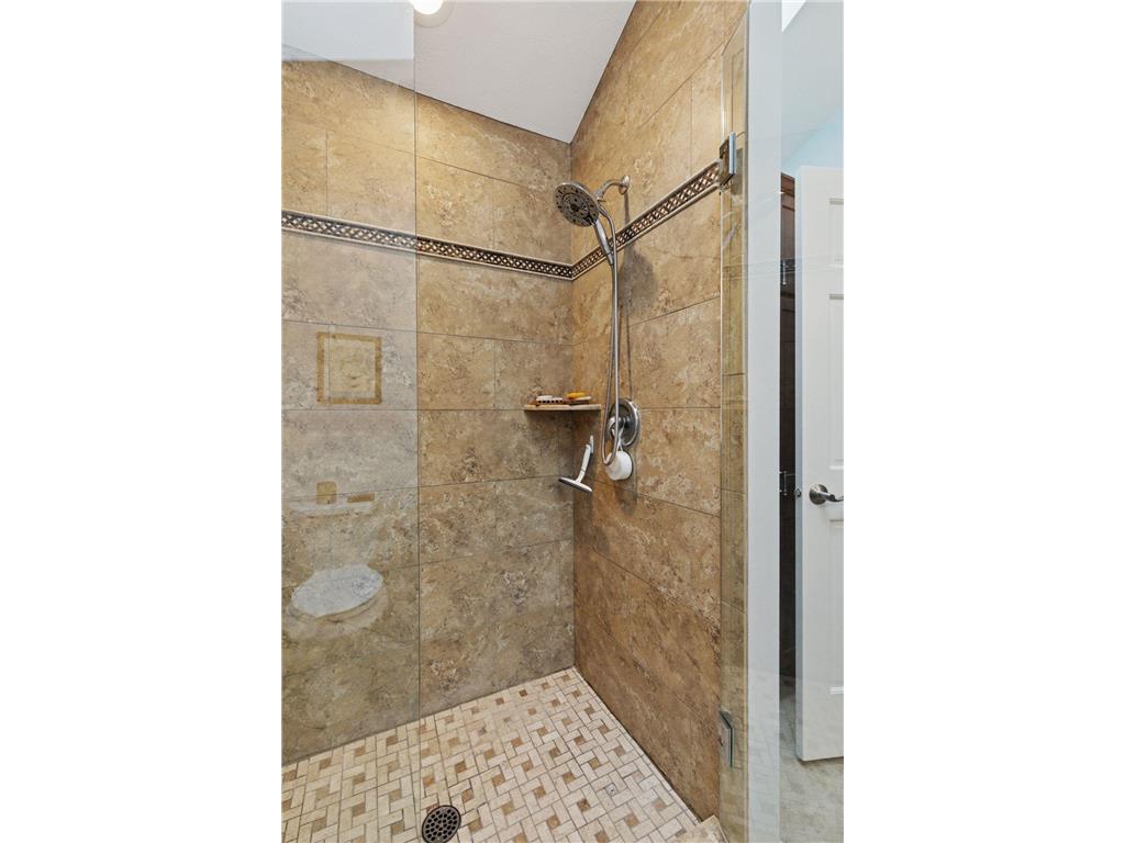 18002 Judicial Way N Lakeville MN 55044 7026170 image22