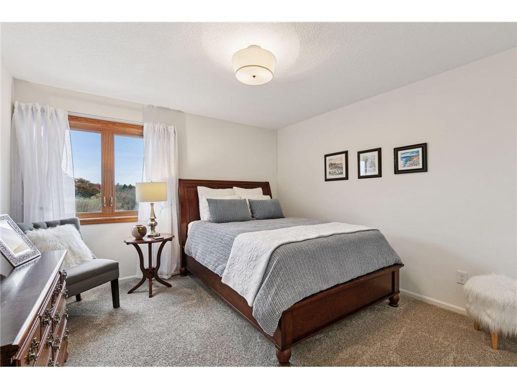 18002 Judicial Way N Lakeville MN 55044 7026170 image23