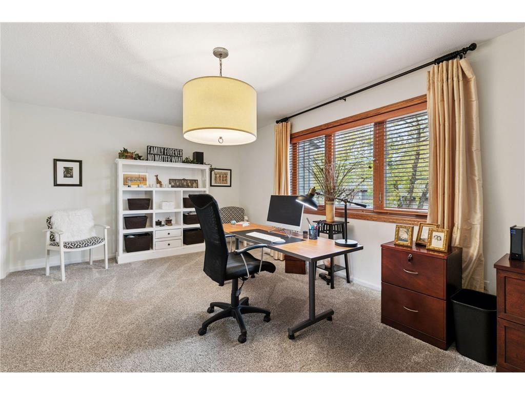 18002 Judicial Way N Lakeville MN 55044 7026170 image24