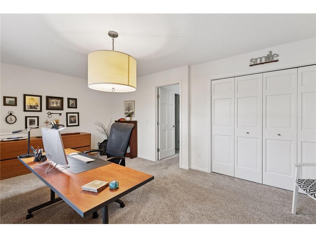 18002 Judicial Way N Lakeville MN 55044 7026170 image25