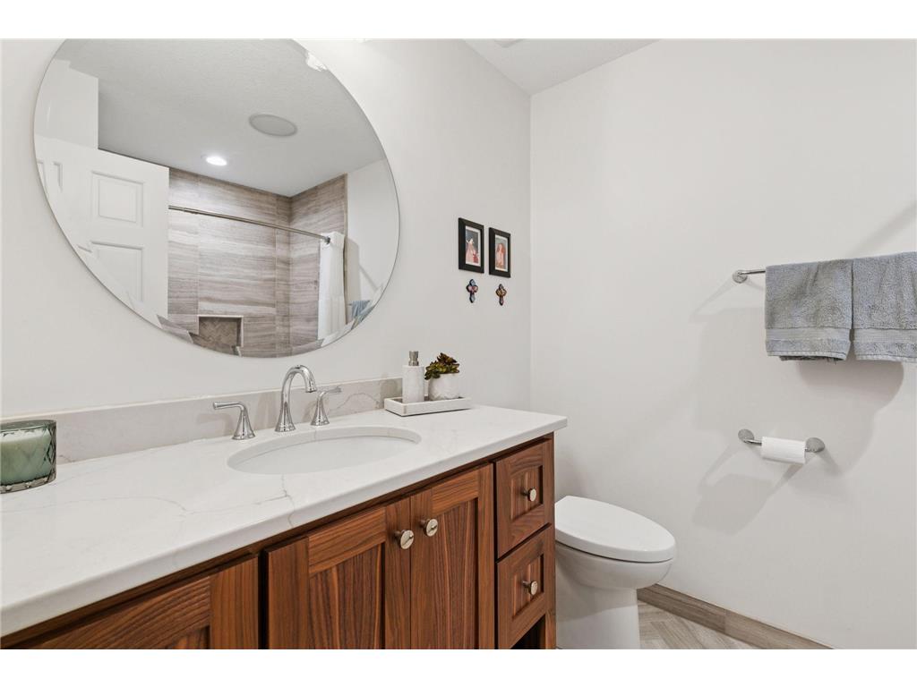 18002 Judicial Way N Lakeville MN 55044 7026170 image26