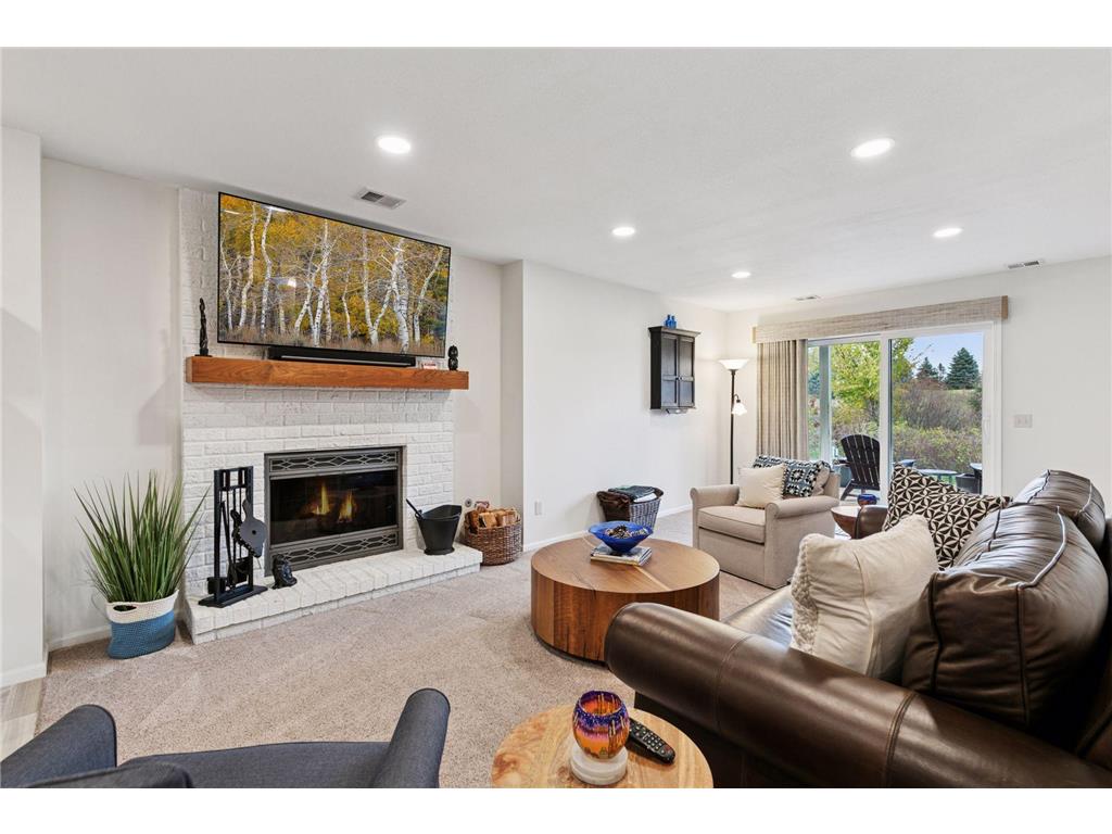 18002 Judicial Way N Lakeville MN 55044 7026170 image28