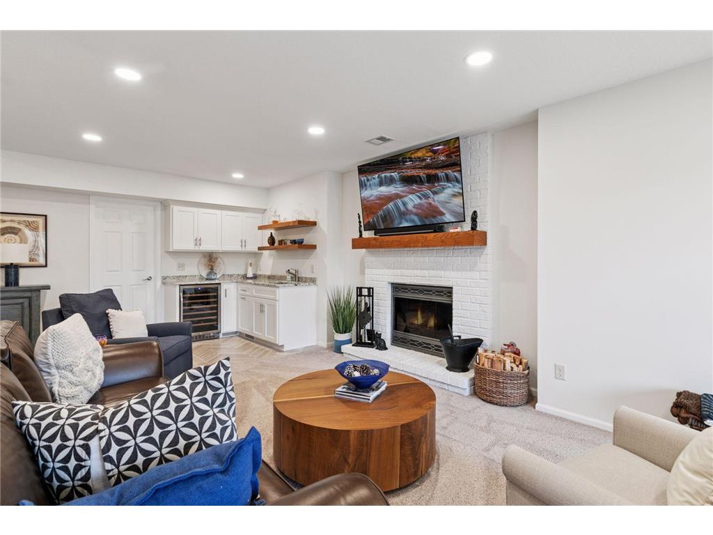 18002 Judicial Way N Lakeville MN 55044 7026170 image29