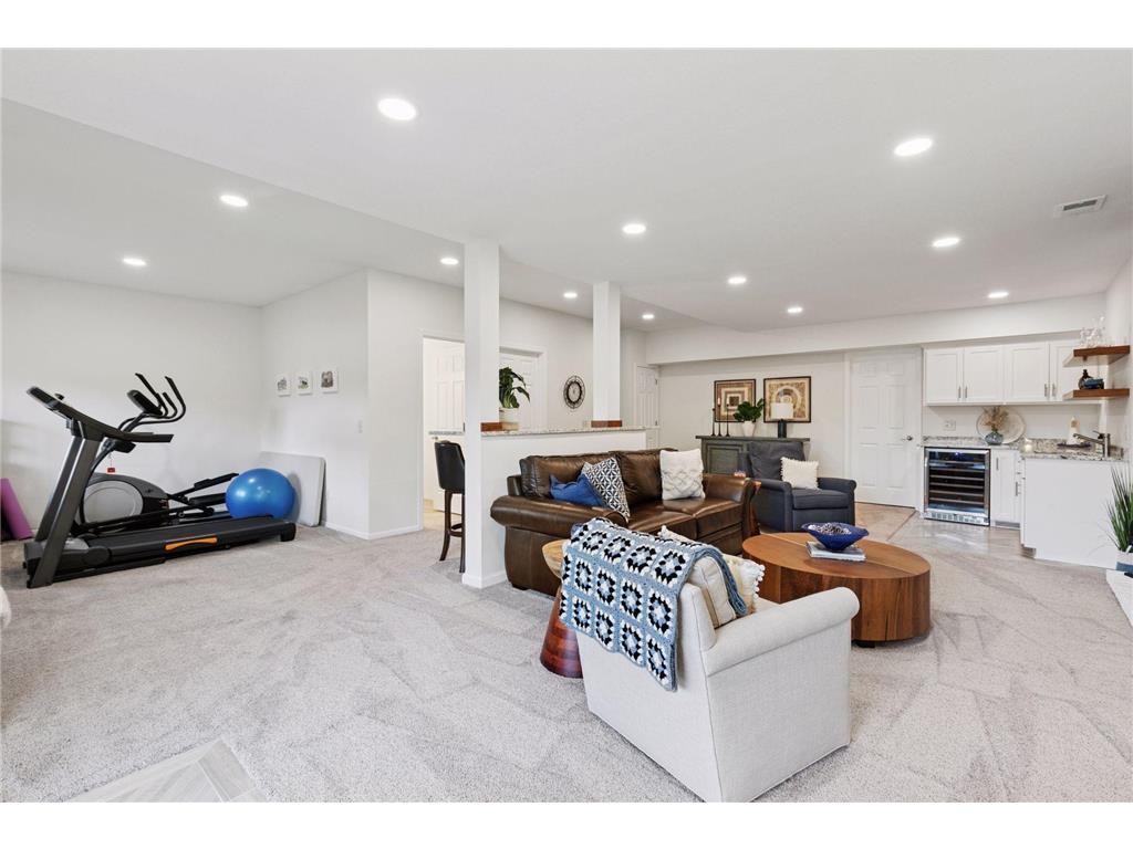 18002 Judicial Way N Lakeville MN 55044 7026170 image30