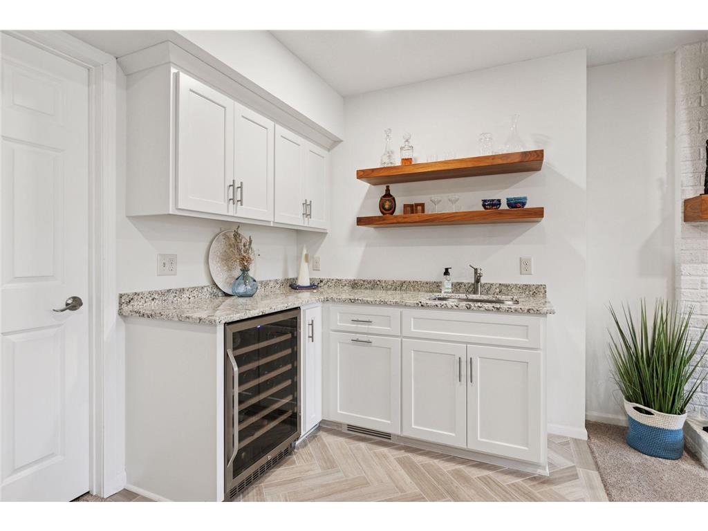 18002 Judicial Way N Lakeville MN 55044 7026170 image31