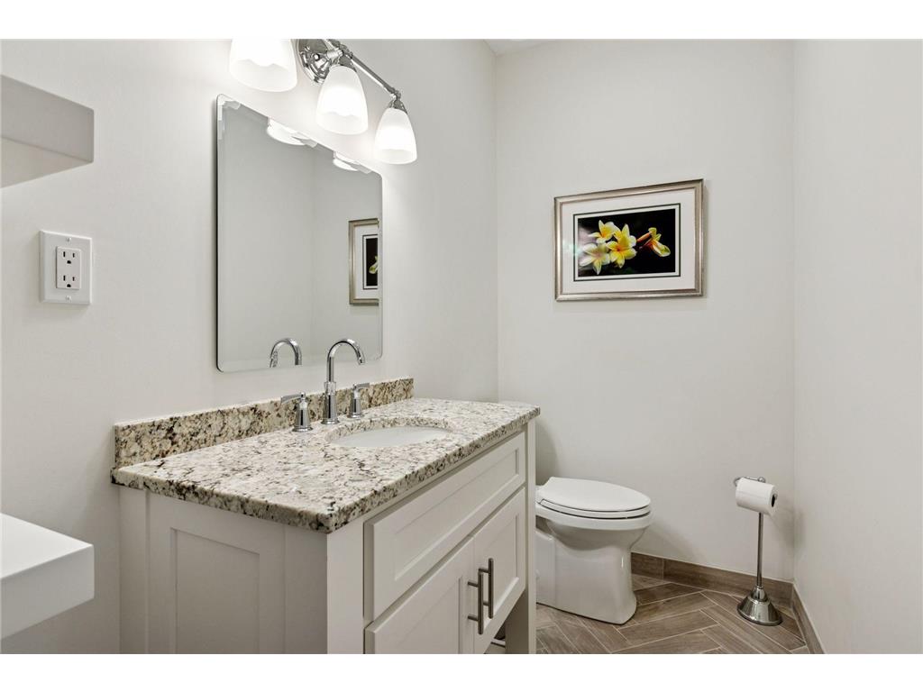 18002 Judicial Way N Lakeville MN 55044 7026170 image32