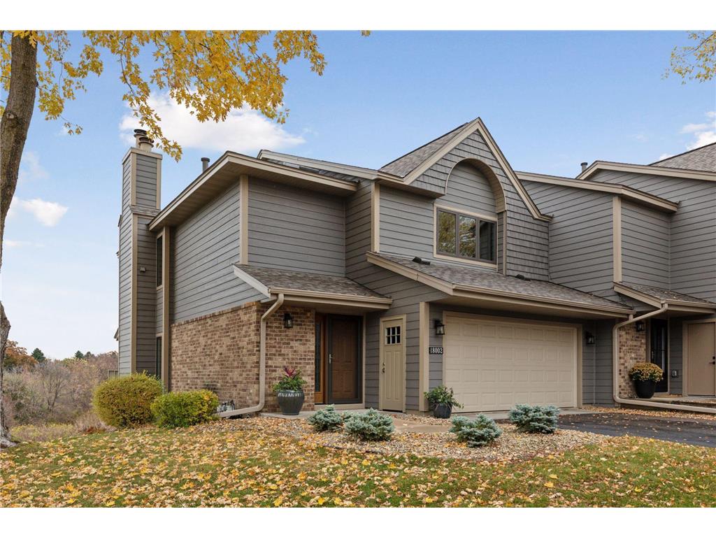 18002 Judicial Way N Lakeville MN 55044 7026170 image33