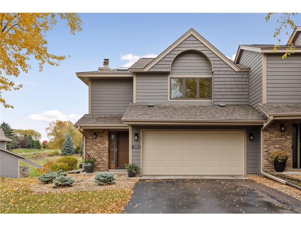 18002 Judicial Way N Lakeville MN 55044 7026170 image34