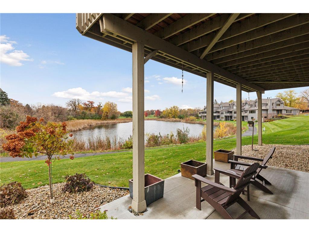 18002 Judicial Way N Lakeville MN 55044 7026170 image35