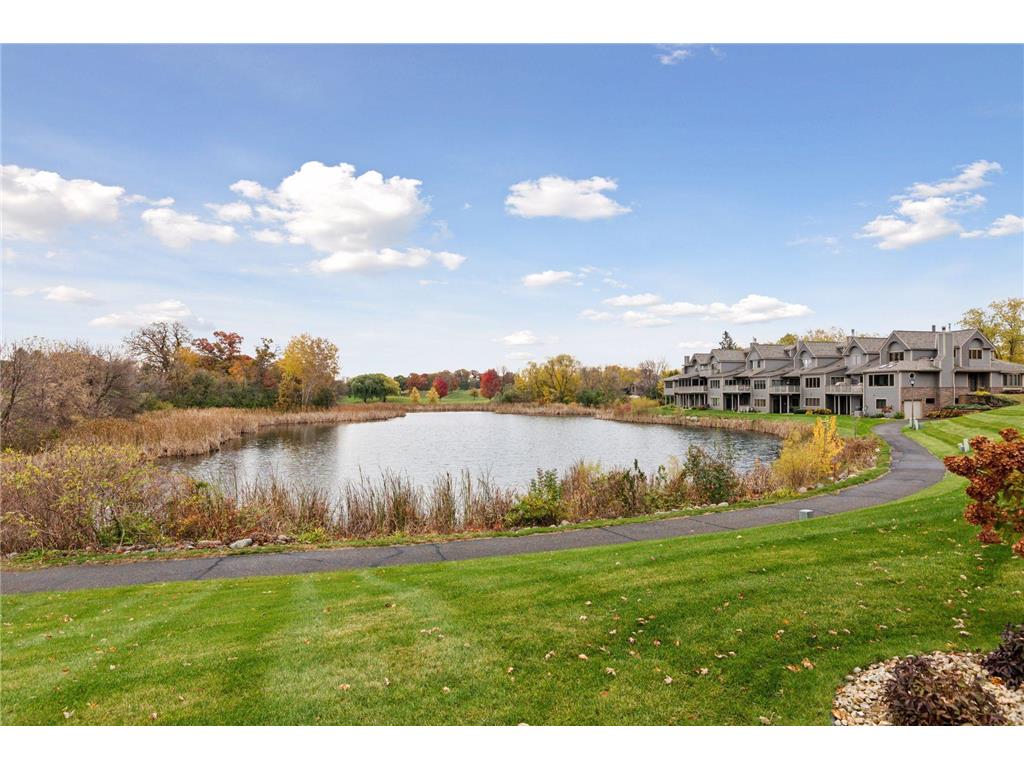 18002 Judicial Way N Lakeville MN 55044 7026170 image36