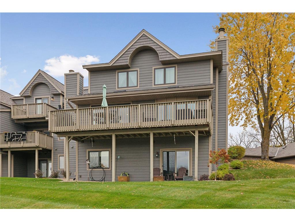 18002 Judicial Way N Lakeville MN 55044 7026170 image37