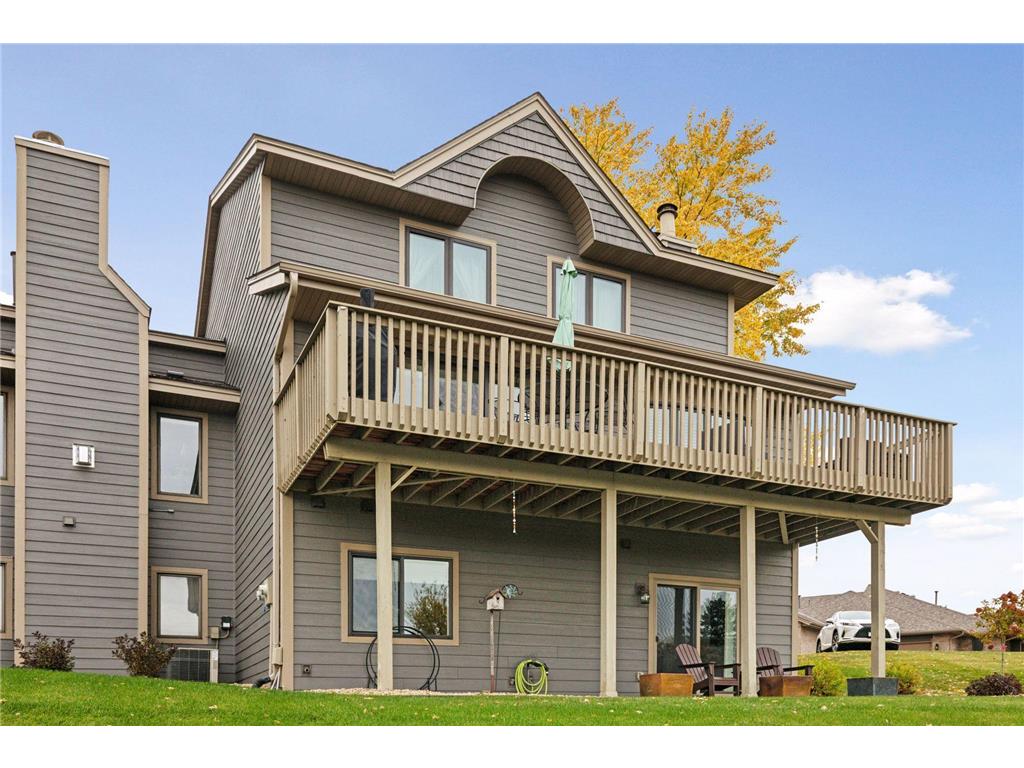 18002 Judicial Way N Lakeville MN 55044 7026170 image38