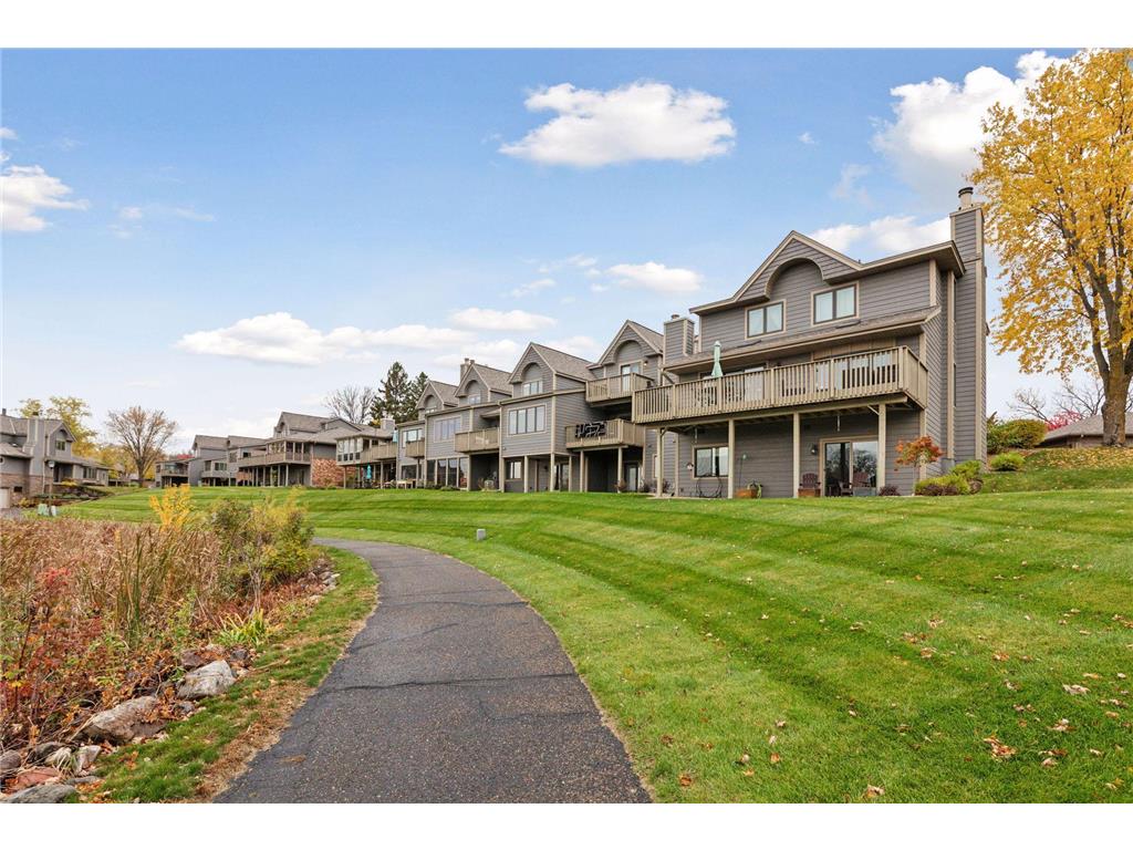 18002 Judicial Way N Lakeville MN 55044 7026170 image39