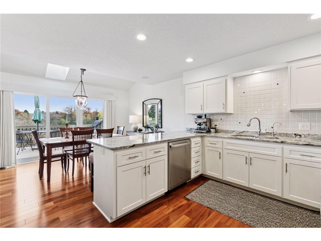 18002 Judicial Way N Lakeville MN 55044 7026170 image4