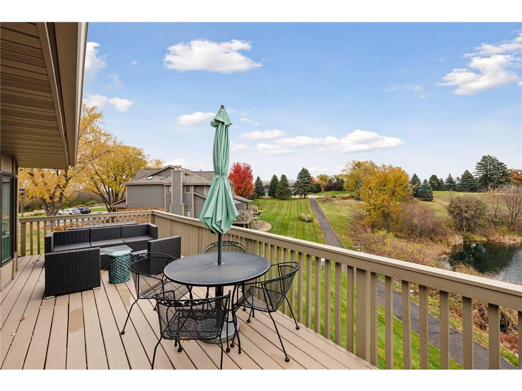 18002 Judicial Way N Lakeville MN 55044 7026170 image40