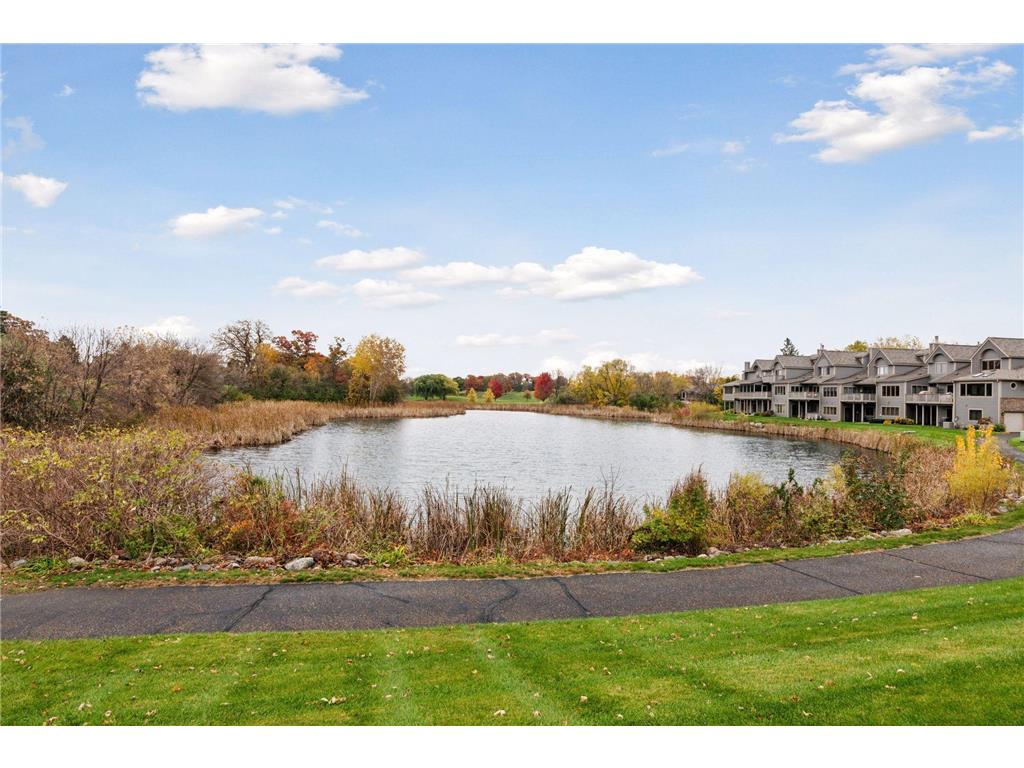 18002 Judicial Way N Lakeville MN 55044 7026170 image41
