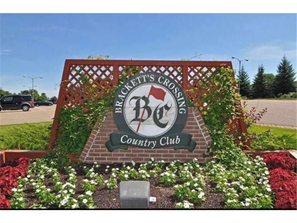 18002 Judicial Way N Lakeville MN 55044 7026170 image42