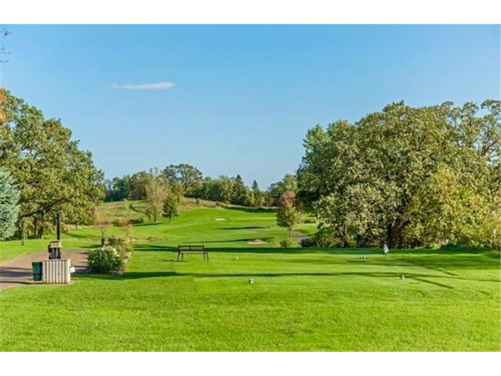 18002 Judicial Way N Lakeville MN 55044 7026170 image43